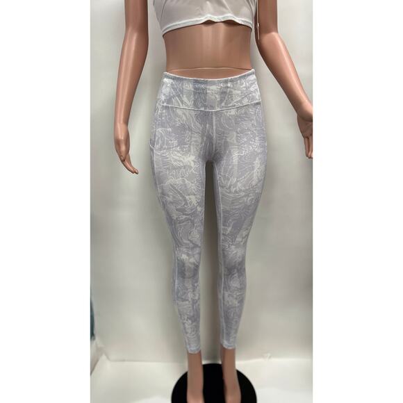 Lululemon Speed Up Tight - Picture 1 of 4